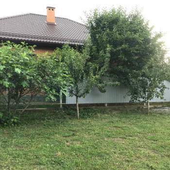 Продается Участок, 800 м²