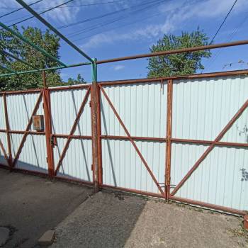 Продается Участок, 560 м²