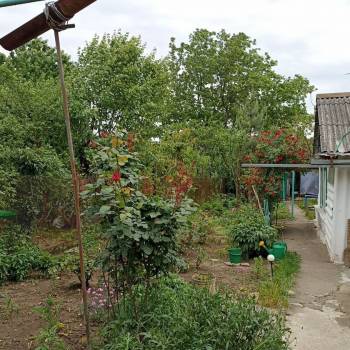 Продается Участок, 560 м²