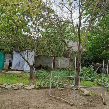 Продается Участок, 560 м²