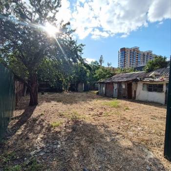 Продается Участок, 400 м²