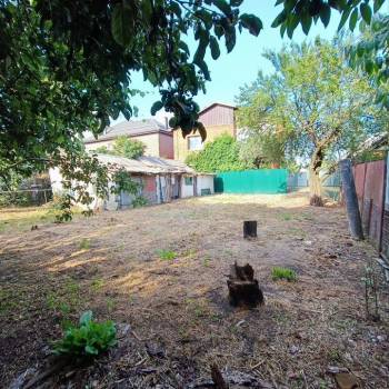 Продается Участок, 400 м²
