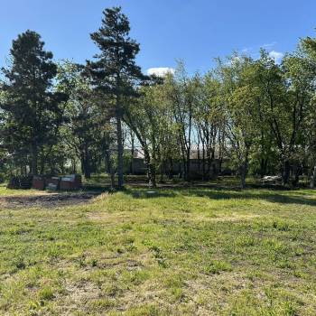 Продается Участок, 610 м²