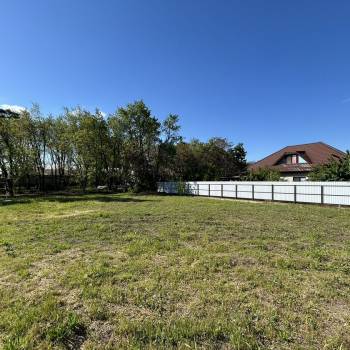 Продается Участок, 610 м²