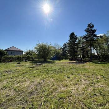 Продается Участок, 610 м²
