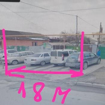 Продается Участок, 1600 м²
