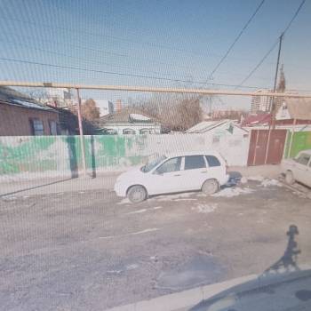 Продается Участок, 1600 м²