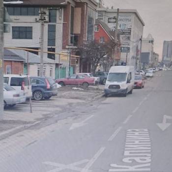 Продается Участок, 1600 м²