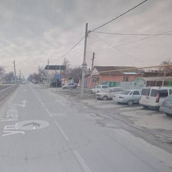 Продается Участок, 1600 м²