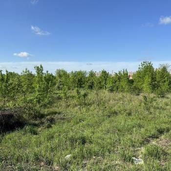 Продается Участок, 840 м²
