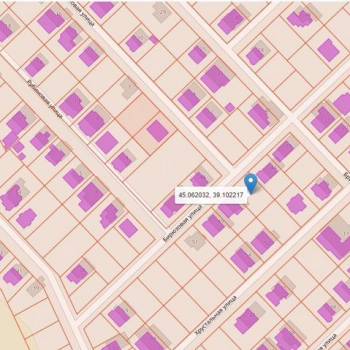 Продается Участок, 600 м²