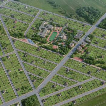 Продается Участок, 600 м²