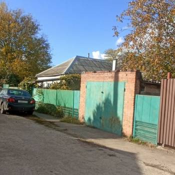 Продается Участок, 600 м²