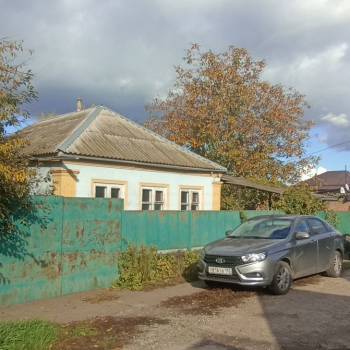 Продается Участок, 600 м²