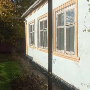 Продается Участок, 600 м²