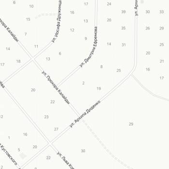 Продается Участок, 820 м²