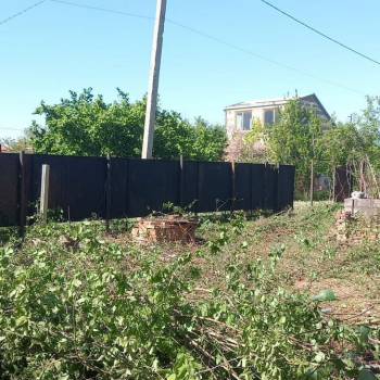Продается Участок, 600 м²