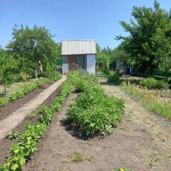 Продается Участок, 600 м²