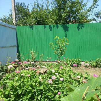 Продается Участок, 600 м²