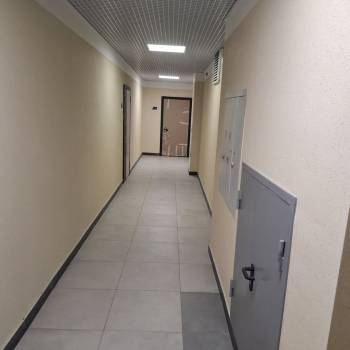 Продается 3-х комнатная квартира, 70 м²
