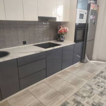 Продается 3-х комнатная квартира, 85 м²