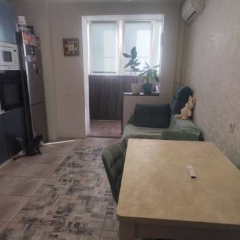 Продается 3-х комнатная квартира, 85 м²