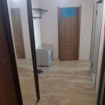 Продается 2-х комнатная квартира, 60 м²