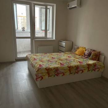 Продается 2-х комнатная квартира, 65 м²