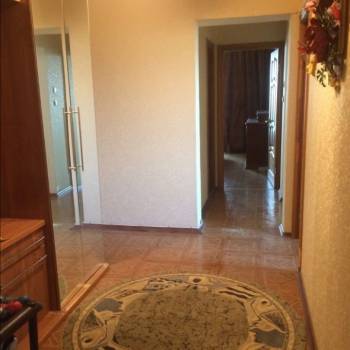 Сдается Многокомнатная квартира, 82 м²