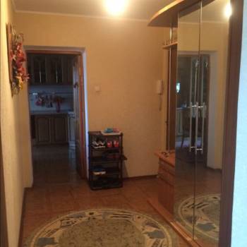 Сдается Многокомнатная квартира, 82 м²