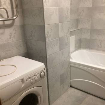 Сдается Многокомнатная квартира, 82 м²