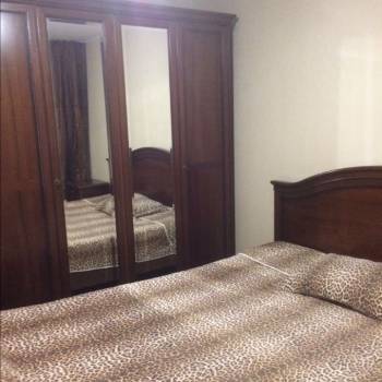 Сдается Многокомнатная квартира, 82 м²