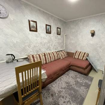 Сдается Дом, 43 м²