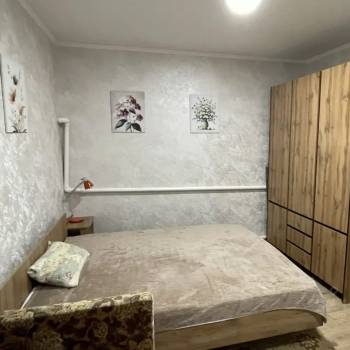 Сдается Дом, 43 м²