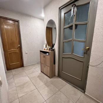 Продается 2-х комнатная квартира, 50,3 м²