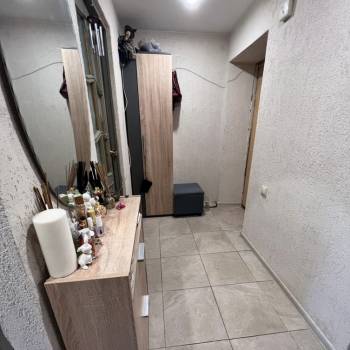 Продается 2-х комнатная квартира, 50,3 м²