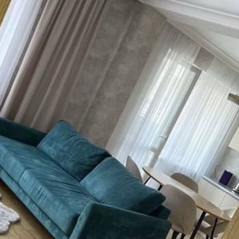Продается 3-х комнатная квартира, 80,6 м²
