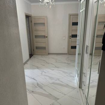 Продается 3-х комнатная квартира, 102,4 м²