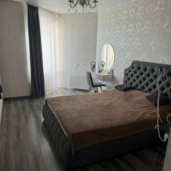 Продается 3-х комнатная квартира, 102,4 м²
