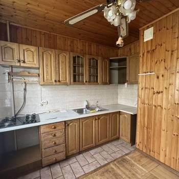 Продается Многокомнатная квартира, 96,4 м²