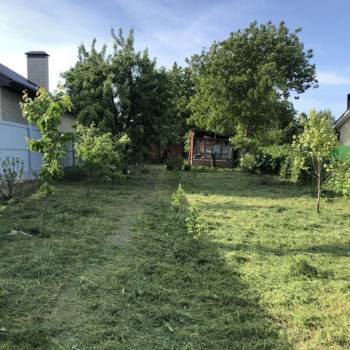 Продается Участок, 450 м²