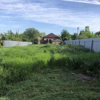 Продается Участок, 450 м²