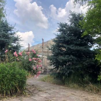 Продается Участок, 1000 м²