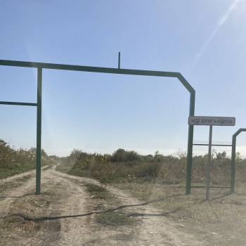Продается Участок, 1000 м²