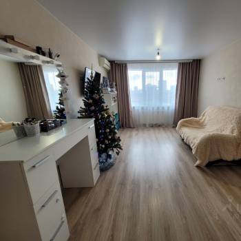 Продается 2-х комнатная квартира, 64 м²