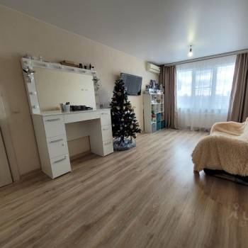 Продается 2-х комнатная квартира, 64 м²