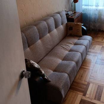 Сдается Многокомнатная квартира, 59 м²