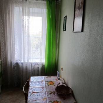 Сдается Многокомнатная квартира, 59 м²