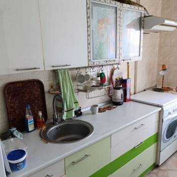 Сдается Многокомнатная квартира, 59 м²