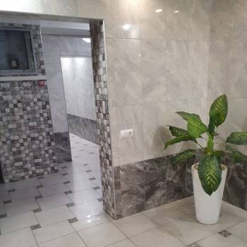 Продается 2-х комнатная квартира, 67,5 м²